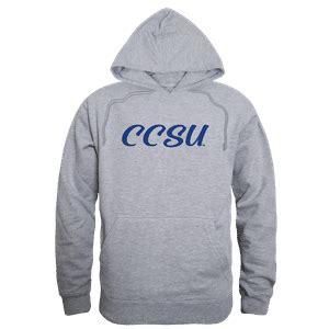 central ct university hoodie knockoff